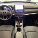 Jeep COMPASS S T270 1.3 TB 4x2 Flex Aut. 2025 Flex-7