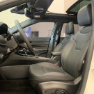 Jeep COMPASS S T270 1.3 TB 4x2 Flex Aut. 2025 Flex-9