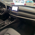 Jeep COMPASS S T270 1.3 TB 4x2 Flex Aut. 2025 Flex-11