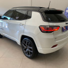 Jeep COMPASS S T270 1.3 TB 4x2 Flex Aut. 2025 Flex-3