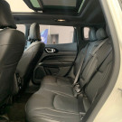 Jeep COMPASS S T270 1.3 TB 4x2 Flex Aut. 2025 Flex-10