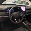 Jeep COMPASS S T270 1.3 TB 4x2 Flex Aut. 2025 Flex-8