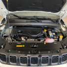 Jeep COMPASS S T270 1.3 TB 4x2 Flex Aut. 2025 Flex-14