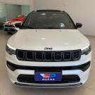 Jeep COMPASS S T270 1.3 TB 4x2 Flex Aut. 2025 Flex-0