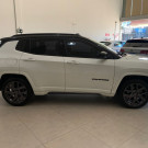 Jeep COMPASS S T270 1.3 TB 4x2 Flex Aut. 2025 Flex-6
