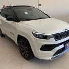 Jeep COMPASS S T270 1.3 TB 4x2 Flex Aut. 2025 Flex-1