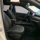 Jeep COMPASS S T270 1.3 TB 4x2 Flex Aut. 2025 Flex-12