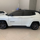 Jeep COMPASS S T270 1.3 TB 4x2 Flex Aut. 2025 Flex-2