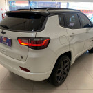 Jeep COMPASS S T270 1.3 TB 4x2 Flex Aut. 2025 Flex-5