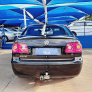 VW - VolksWagen Polo Sed./Sed. COMF. 2.0/2.0 Flex 8V 4p 2011 Flex-3