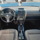 VW - VolksWagen Polo Sed./Sed. COMF. 2.0/2.0 Flex 8V 4p 2011 Flex-6