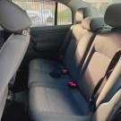 VW - VolksWagen Polo Sed./Sed. COMF. 2.0/2.0 Flex 8V 4p 2011 Flex-10