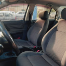 VW - VolksWagen Polo Sed./Sed. COMF. 2.0/2.0 Flex 8V 4p 2011 Flex-9