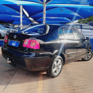 VW - VolksWagen Polo Sed./Sed. COMF. 2.0/2.0 Flex 8V 4p 2011 Flex-4