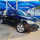 VW - VolksWagen Polo Sed./Sed. COMF. 2.0/2.0 Flex 8V 4p 2011 Flex-1