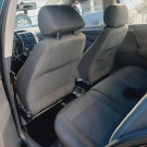 VW - VolksWagen Polo Sed./Sed. COMF. 2.0/2.0 Flex 8V 4p 2011 Flex-5