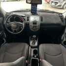 Kia Motors SOUL 1.6/ 1.6 16V FLEX Aut. 2012 Flex-15