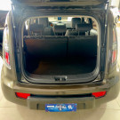 Kia Motors SOUL 1.6/ 1.6 16V FLEX Aut. 2012 Flex-8