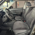 Kia Motors SOUL 1.6/ 1.6 16V FLEX Aut. 2012 Flex-16