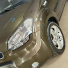 Kia Motors SOUL 1.6/ 1.6 16V FLEX Aut. 2012 Flex-2
