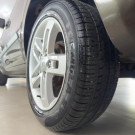 Kia Motors SOUL 1.6/ 1.6 16V FLEX Aut. 2012 Flex-20