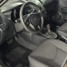 Kia Motors SOUL 1.6/ 1.6 16V FLEX Aut. 2012 Flex-11