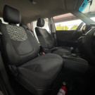 Kia Motors SOUL 1.6/ 1.6 16V FLEX Aut. 2012 Flex-17