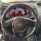 Kia Motors SOUL 1.6/ 1.6 16V FLEX Aut. 2012 Flex-19