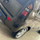 Kia Motors SOUL 1.6/ 1.6 16V FLEX Aut. 2012 Flex-5