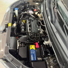 Kia Motors SOUL 1.6/ 1.6 16V FLEX Aut. 2012 Flex-9