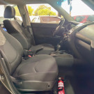 Kia Motors SOUL 1.6/ 1.6 16V FLEX Aut. 2012 Flex-14