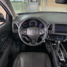 Honda HR-V EX 1.8 Flexone 16V 5p Aut. 2021 Flex-6