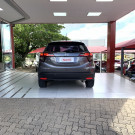 Honda HR-V EX 1.8 Flexone 16V 5p Aut. 2021 Flex-3