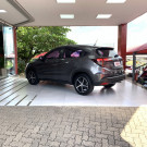 Honda HR-V EX 1.8 Flexone 16V 5p Aut. 2021 Flex-4