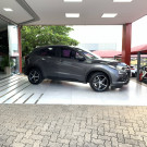 Honda HR-V EX 1.8 Flexone 16V 5p Aut. 2021 Flex-1