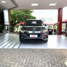 Honda HR-V EX 1.8 Flexone 16V 5p Aut. 2021 Flex-0
