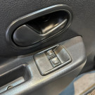 Renault LOGAN Life Flex 1.0 12V 4p Mec. 2021 Flex-5