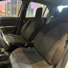 Renault LOGAN Life Flex 1.0 12V 4p Mec. 2021 Flex-4