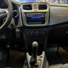 Renault LOGAN Life Flex 1.0 12V 4p Mec. 2021 Flex-3