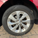 GM - Chevrolet ONIX SEDAN Plus LTZ 1.0 12V TB Flex Aut. 2020 Flex-7