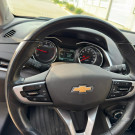 GM - Chevrolet ONIX SEDAN Plus LTZ 1.0 12V TB Flex Aut. 2020 Flex-11
