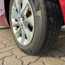 GM - Chevrolet ONIX SEDAN Plus LTZ 1.0 12V TB Flex Aut. 2020 Flex-6