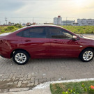 GM - Chevrolet ONIX SEDAN Plus LTZ 1.0 12V TB Flex Aut. 2020 Flex-8