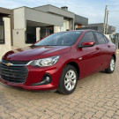 GM - Chevrolet ONIX SEDAN Plus LTZ 1.0 12V TB Flex Aut. 2020 Flex-0