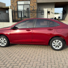 GM - Chevrolet ONIX SEDAN Plus LTZ 1.0 12V TB Flex Aut. 2020 Flex-9