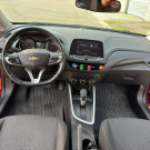 GM - Chevrolet ONIX SEDAN Plus LTZ 1.0 12V TB Flex Aut. 2020 Flex-4