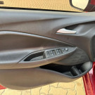 GM - Chevrolet ONIX SEDAN Plus LTZ 1.0 12V TB Flex Aut. 2020 Flex-5