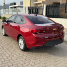 GM - Chevrolet ONIX SEDAN Plus LTZ 1.0 12V TB Flex Aut. 2020 Flex-3