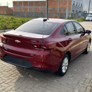 GM - Chevrolet ONIX SEDAN Plus LTZ 1.0 12V TB Flex Aut. 2020 Flex-2