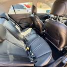 Hyundai HB20S C.Style/C.Plus1.6 Flex 16V Aut. 4p 2015 Flex-12